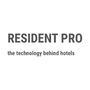 Resident Pro