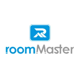 Room Master