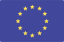 EU