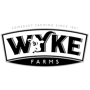Wykefarm