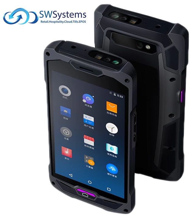 SWSmobile-stock-ordering-device-v2