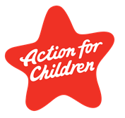 Action for children