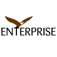 Enterprise