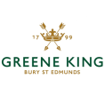 Greene King