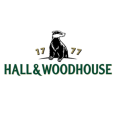 Hall & Woodhouse