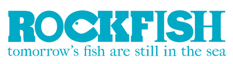 Rockfish