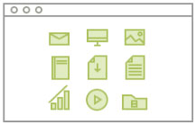 Cloud Back Office Software