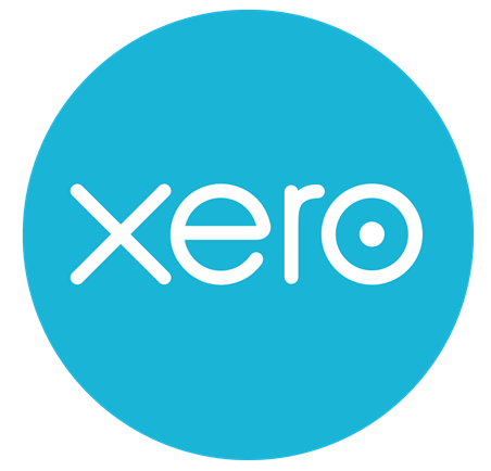 Xero