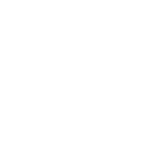 Hall & Woodhouse