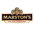 marstons
