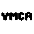 ymca