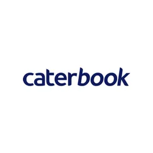 Caterbook