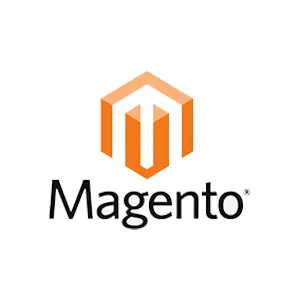 Magento