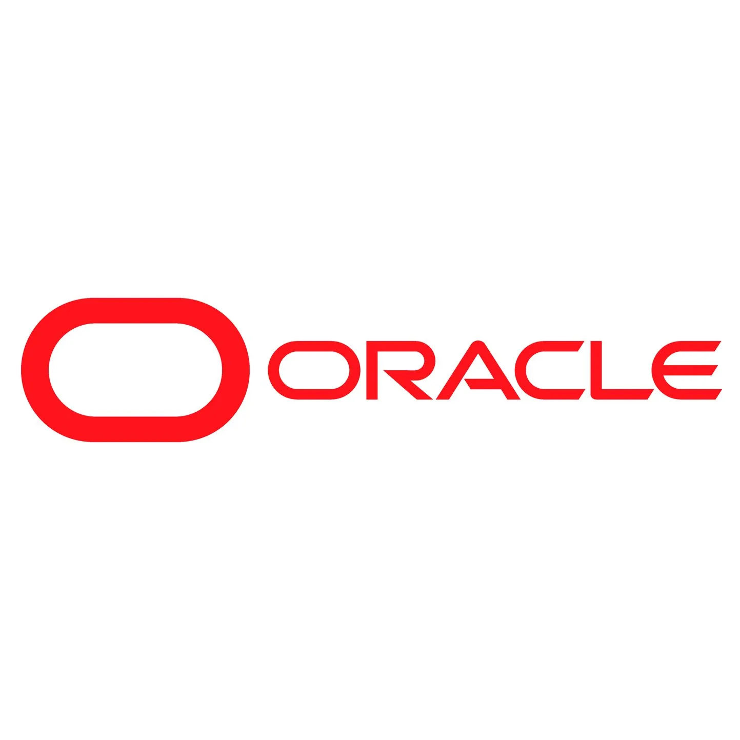 Oracle