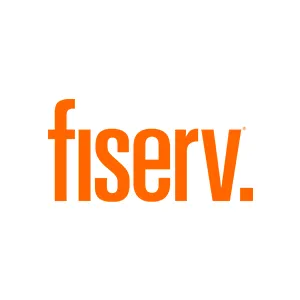 Fiserv