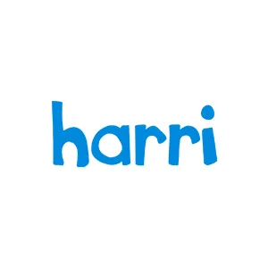 harri