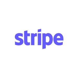 Stripe