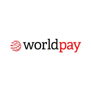 Worldpay