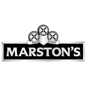 Marston