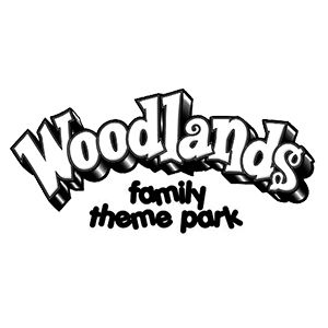 Woodlands