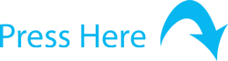 Click here