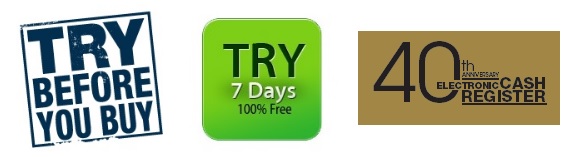 Try before you buy