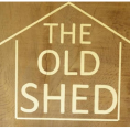 Theshed
