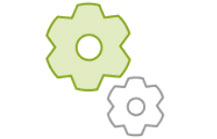 Tweak Your Online Ordering Platform