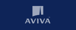 Aviva