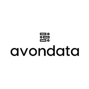Avondata