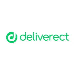 Deliverect
