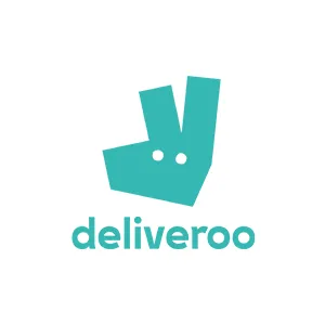 Deliveroo