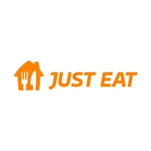 Just Eat