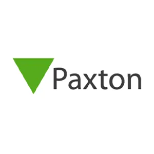 Paxton