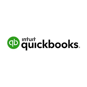 Quickbooks Integration