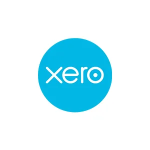 Xero