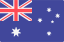 AUD
