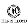 Henri LLoyd