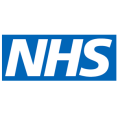 NHS