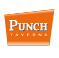 Punch Taverns
