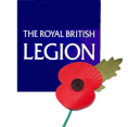 RBL