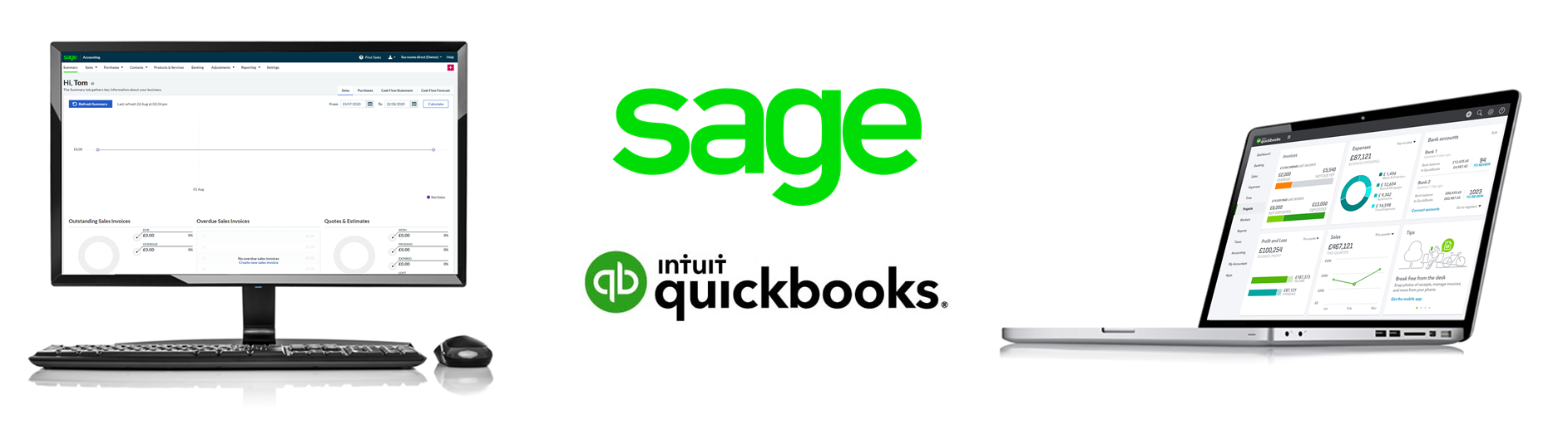 Sage pay