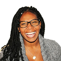 Elisha Davis