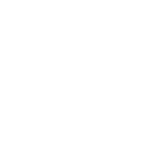 99% of customers recommend us