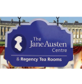 Jane Austen