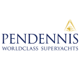 Pendennis