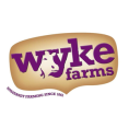 Wyke farms