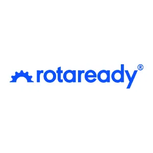 Rota Ready