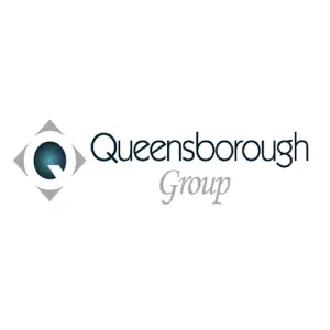 Queens Borough
