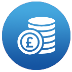 Equal payments